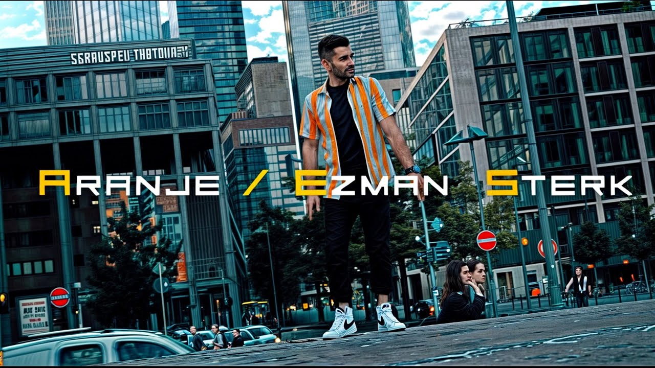 DEVRAN - KURDISH MASHUP 1 {official 4k video } #kurdishmusic #kurd #kurdishmashup