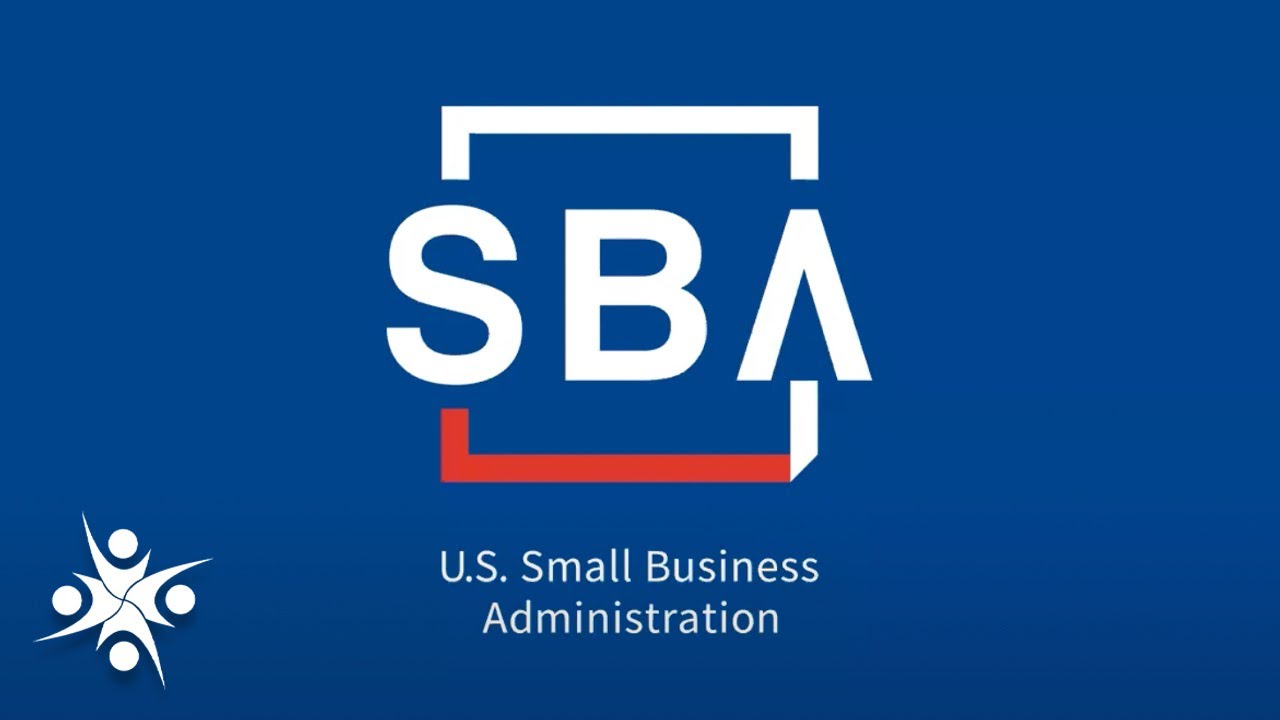 Selling Your Product to the Federal Government