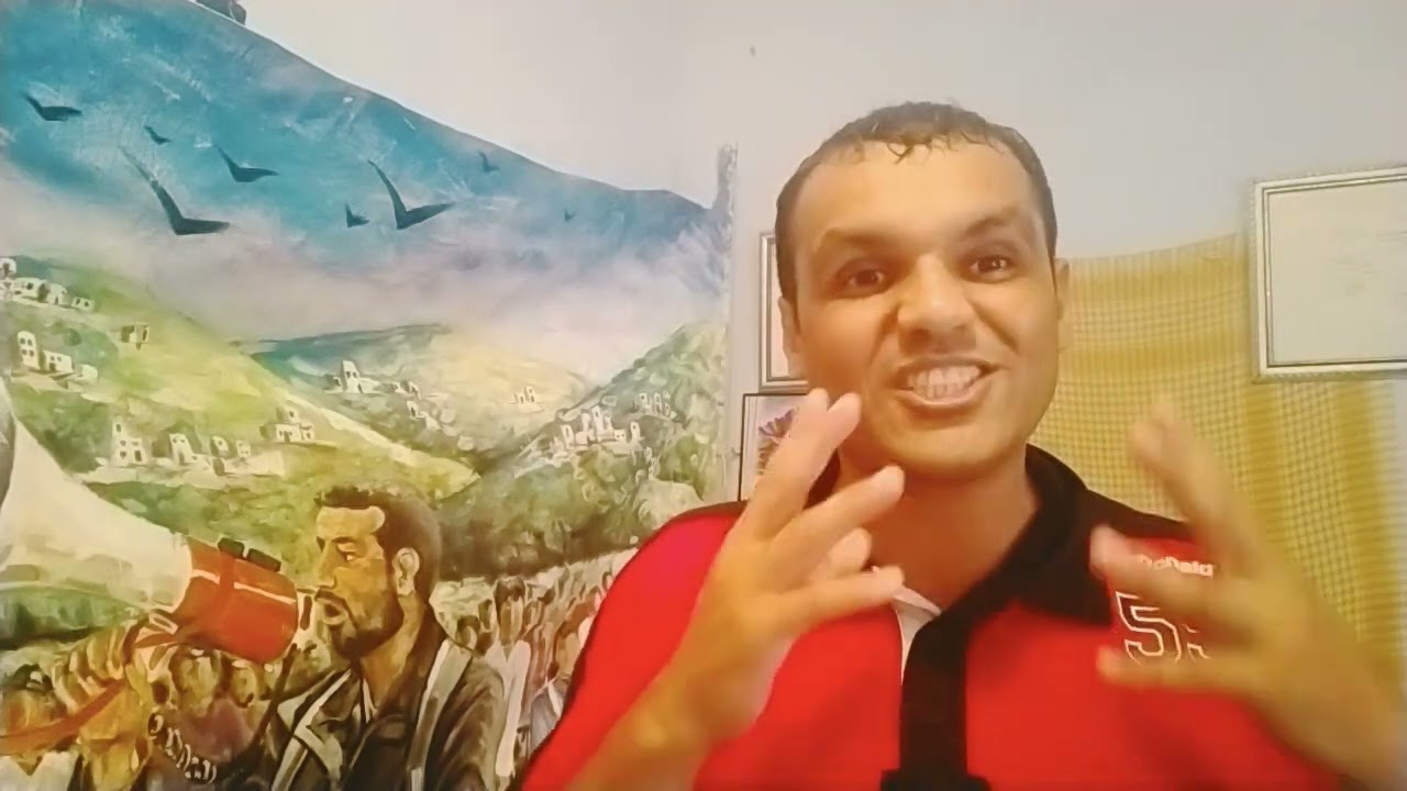 لا لسقي المناطق الخضراء بمدينة المضيق الرنكون بالماء الصالح للشرب ، تحيات نبيل بنعيسى ✌️ .
