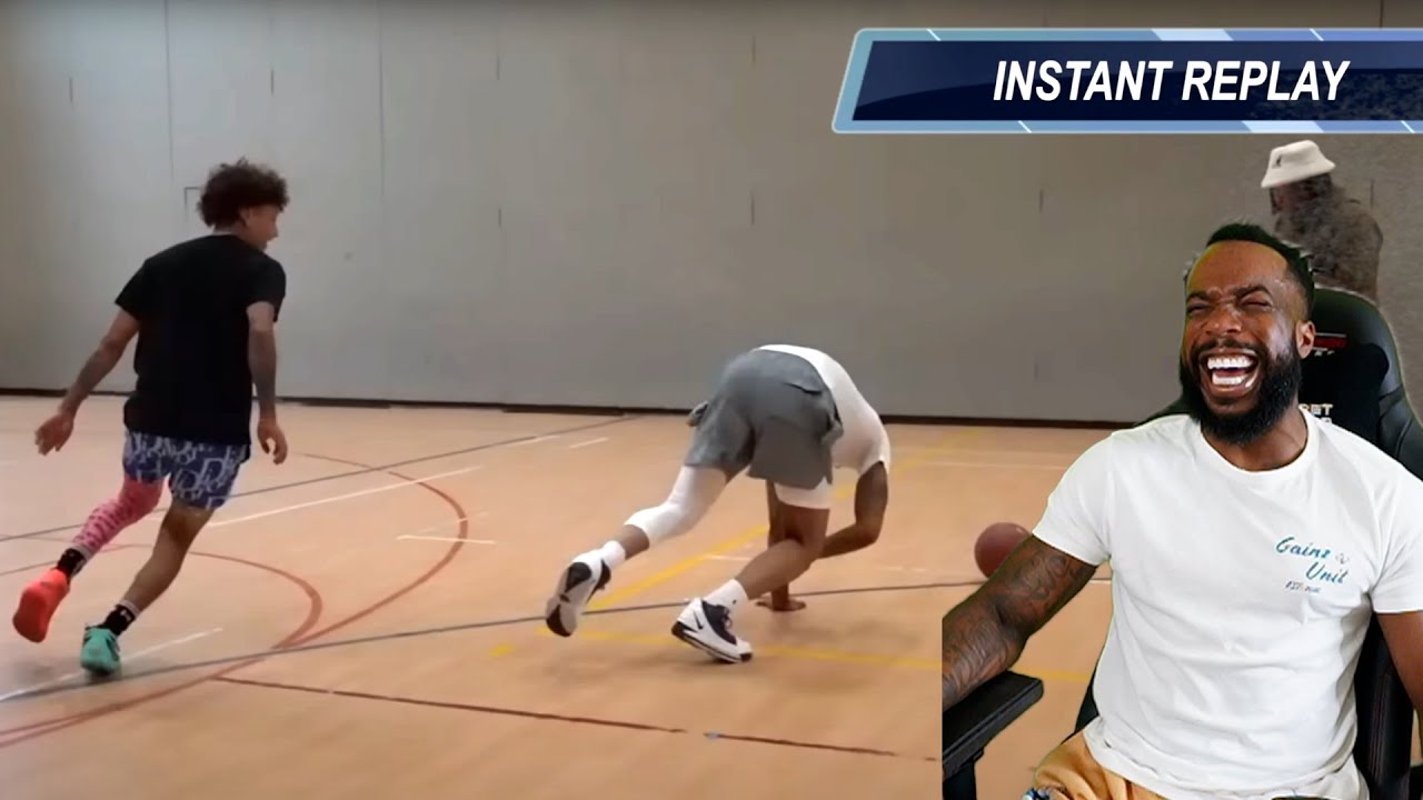 YOU WILL 100% LAUGH LOL! 1v1 Flight vs Gio Wise Rematch 2023!