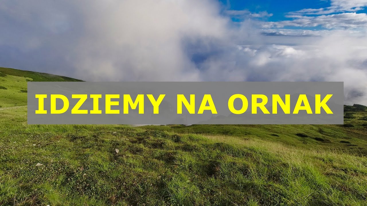 Ornak