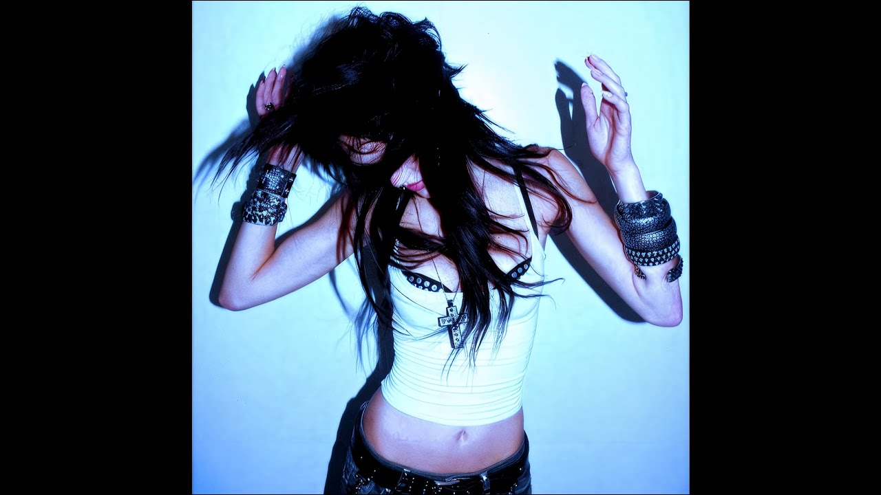 [Free for profit] 2010 pop x Dance x Hyperpop type beat - 