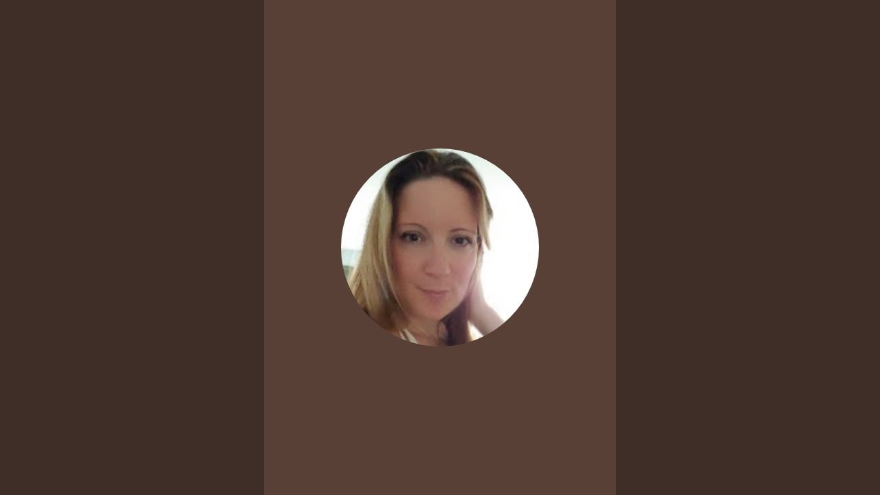 Live Angel Tarot reading Kelliena Psychic Angel Readings is live!