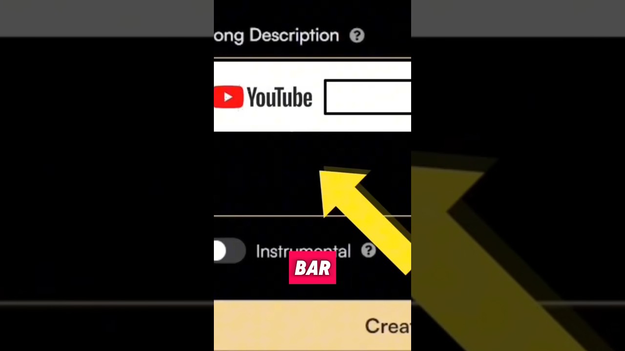 How To Make Rap Beats with Suno Ai #sunoai #rapper #rapbeats