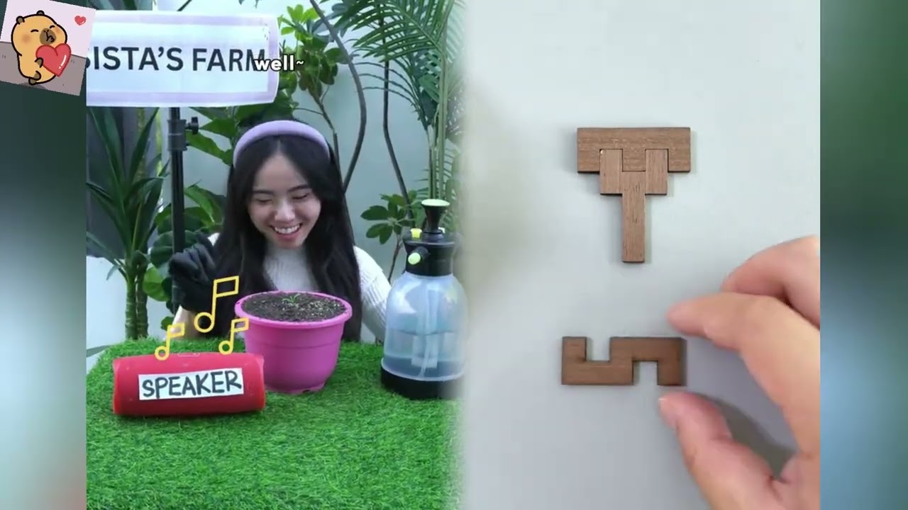 #pov #skit #funny #acting #story#fyp #foryou#foryoupage #fyp シ #fypage #duet #viral #tools