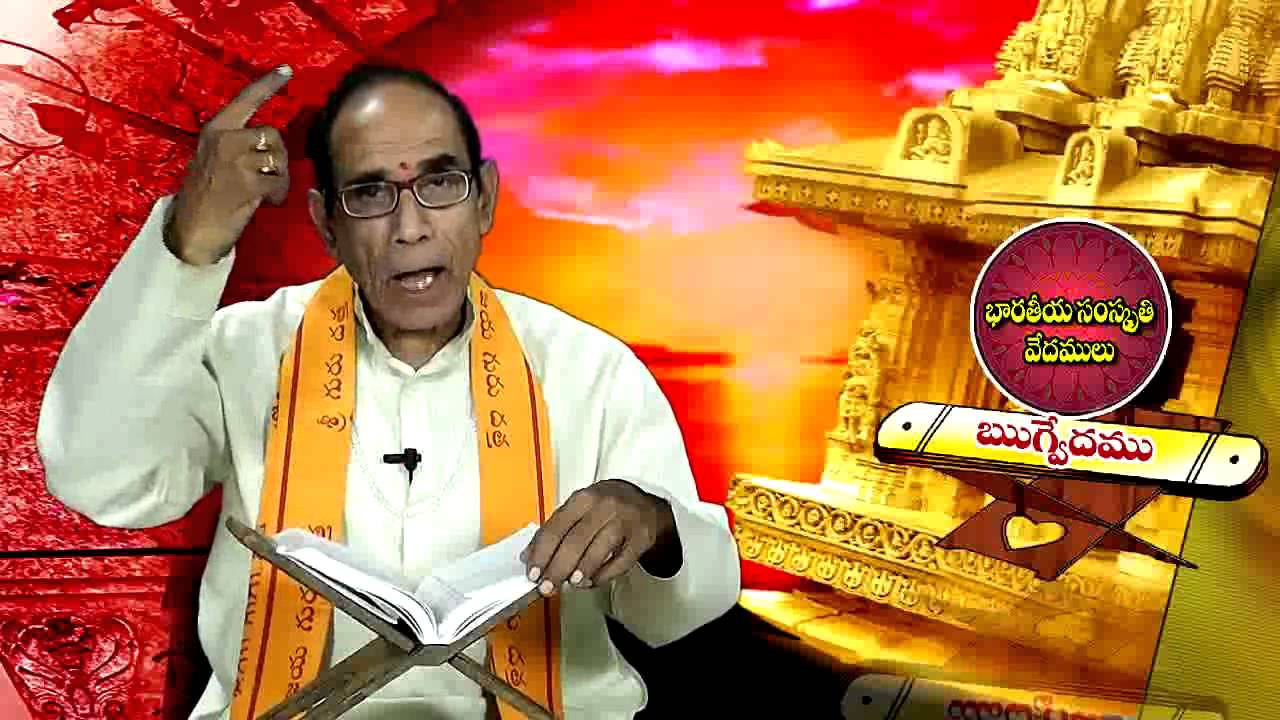 20 01 2013 vedalu eddit 1