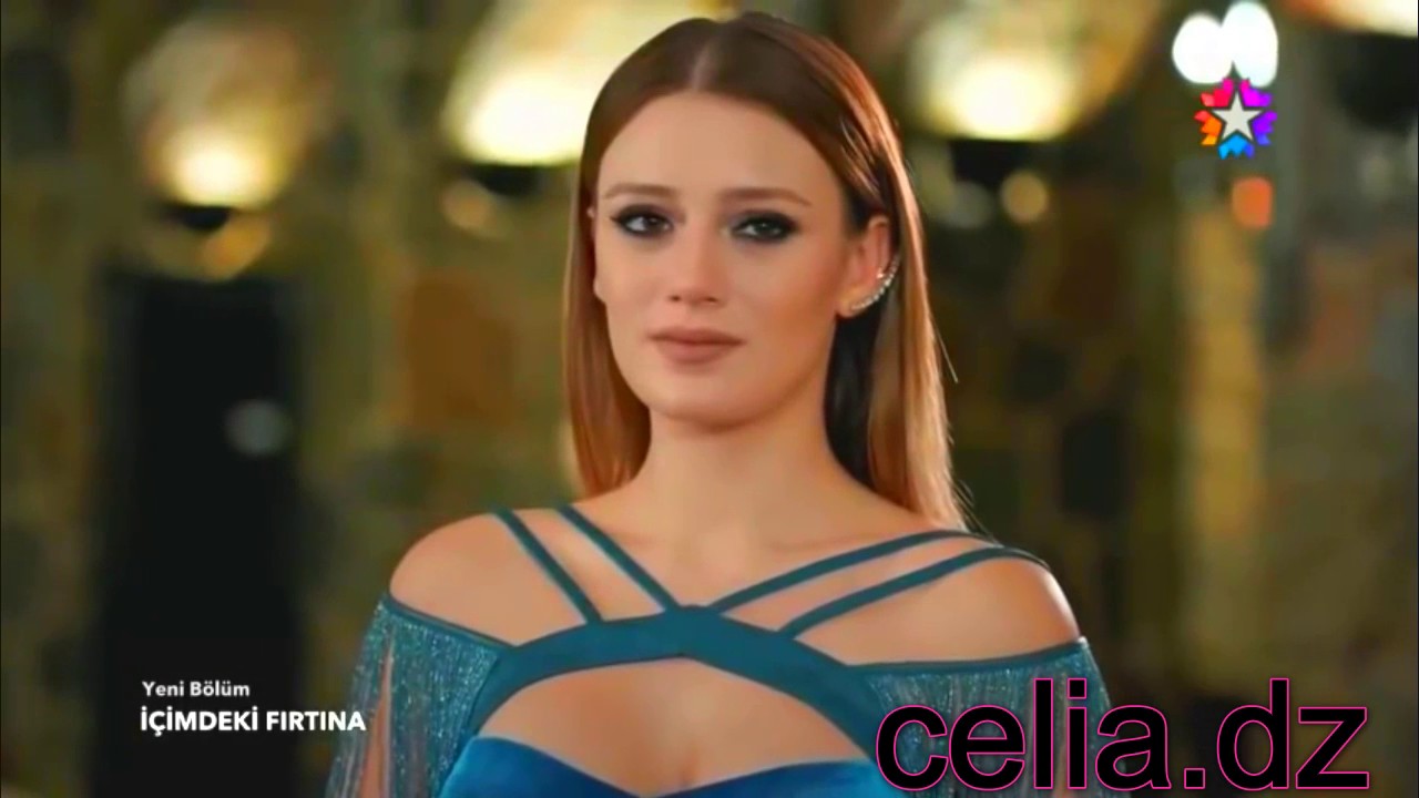 الاعصار الذي بذاخلي _ أغنية الحلقة الثانية كاملــــــــــه
