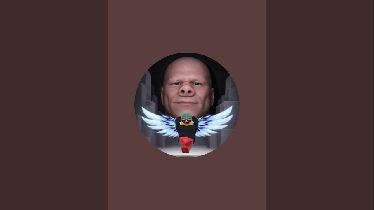 BENjoYT überträgt einen Livestream.