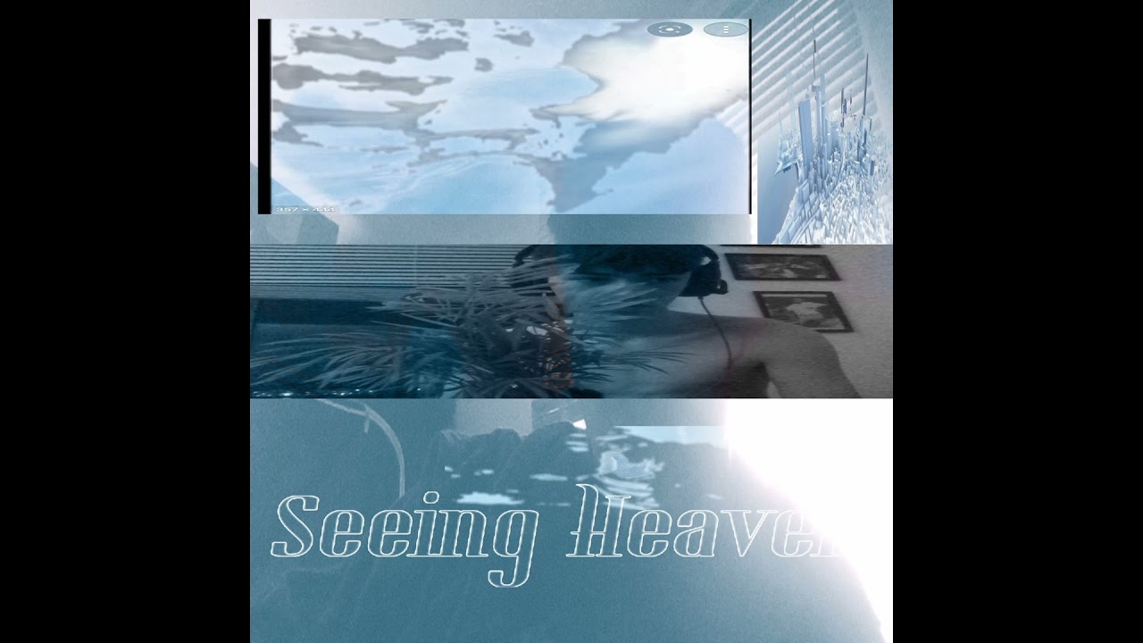 Koritsi - melten snow for flowers to bloom