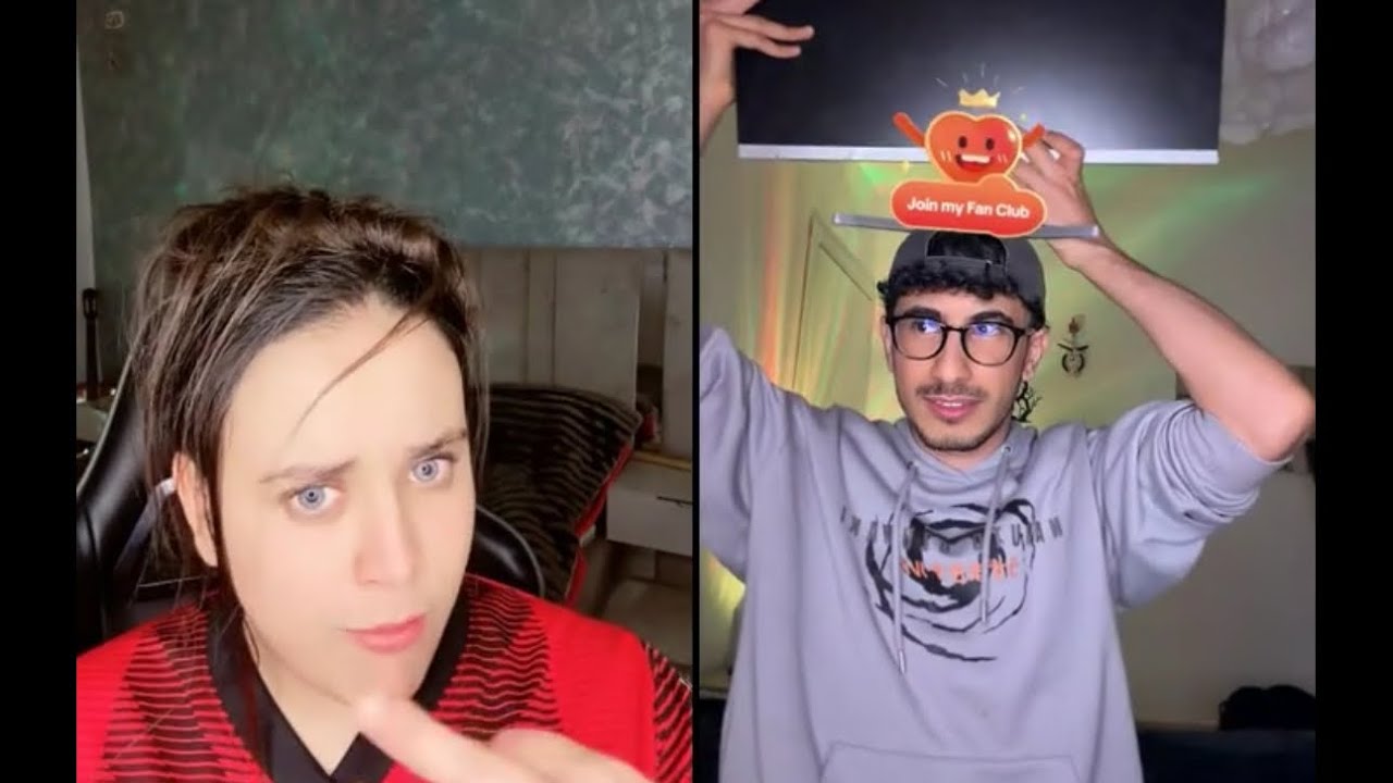 عشوائي كوريين😂جولات مع علاء و دين و سو  🕺