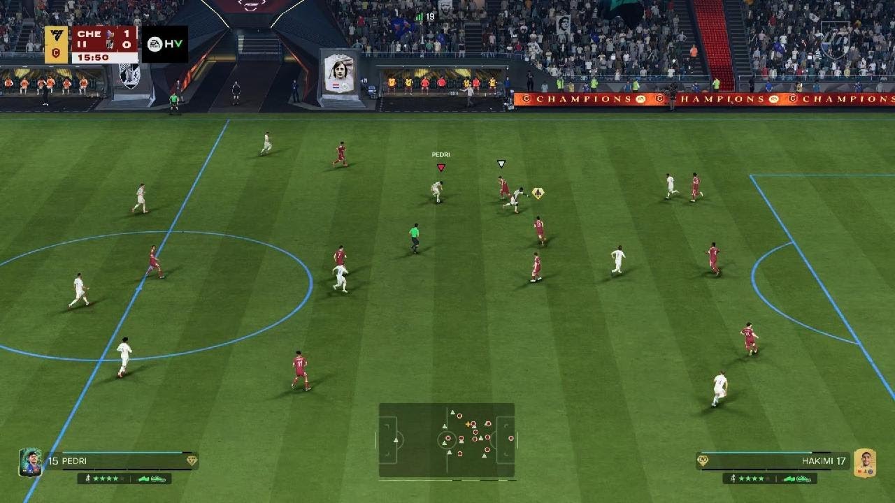 EA SPORTS FC 26_20260102233026