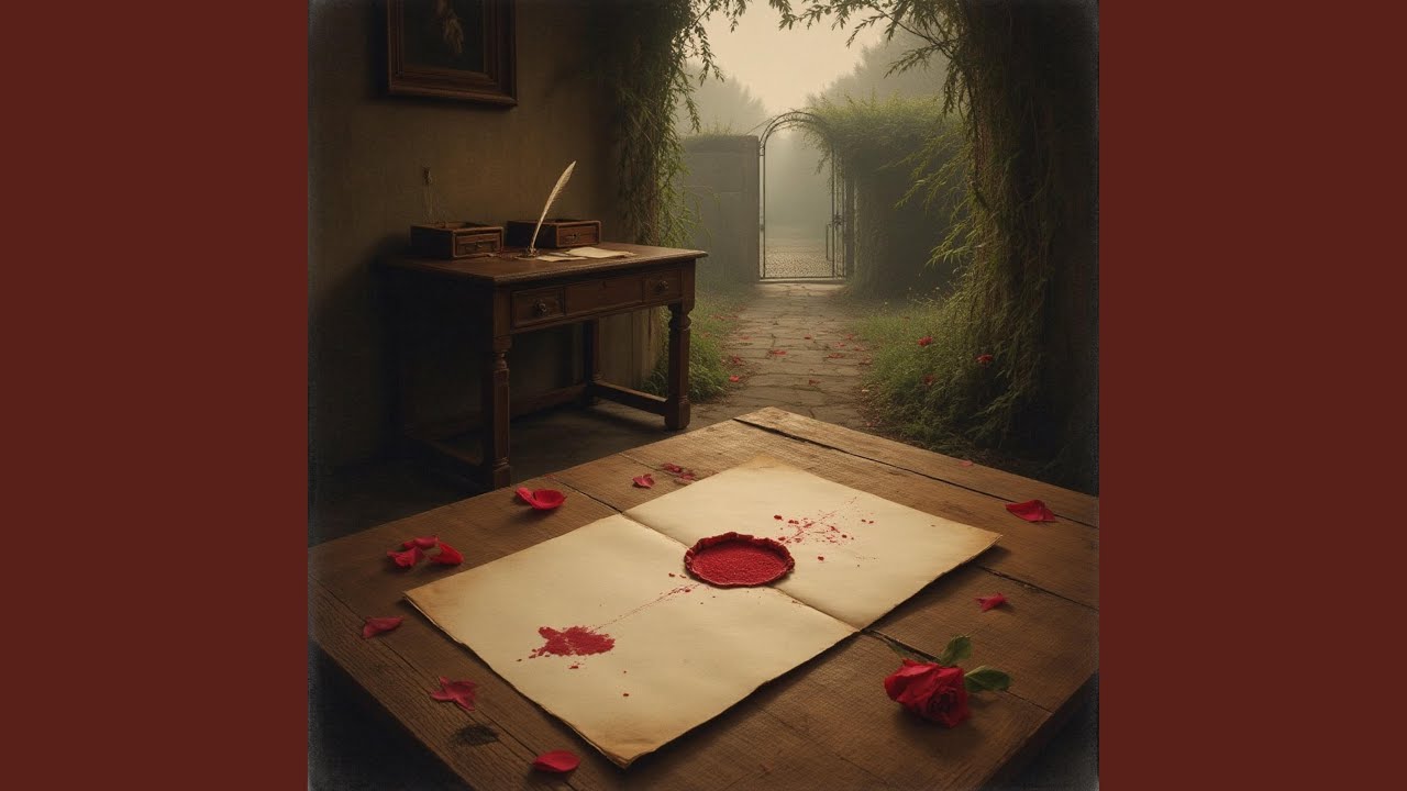 Poema I Si Supieras.