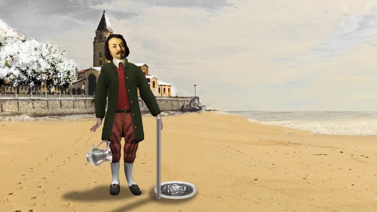 Atmosfer Basıncı Deneyi (Tori&ccedil;elli Deneyi)