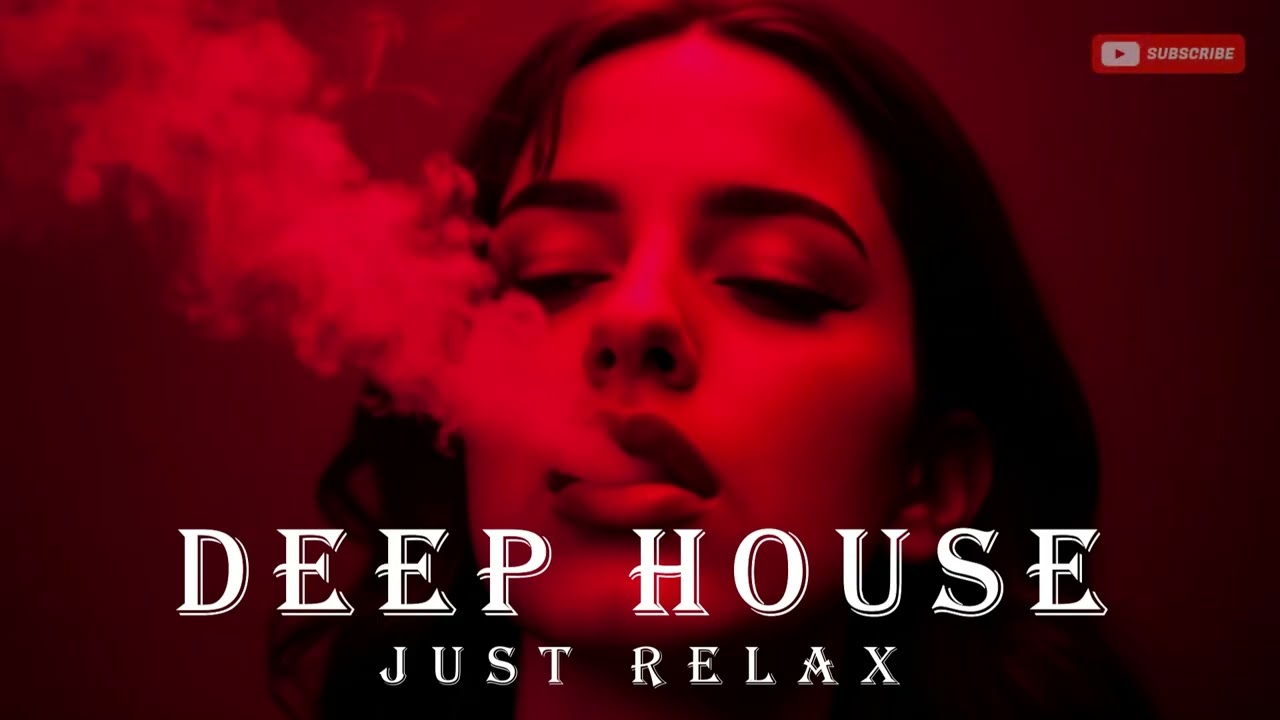 Feeling Good Mix [2026] - Cigarettes After Sex, OMER BALIK, Edmofo, Carla Morrison, Emma Peters