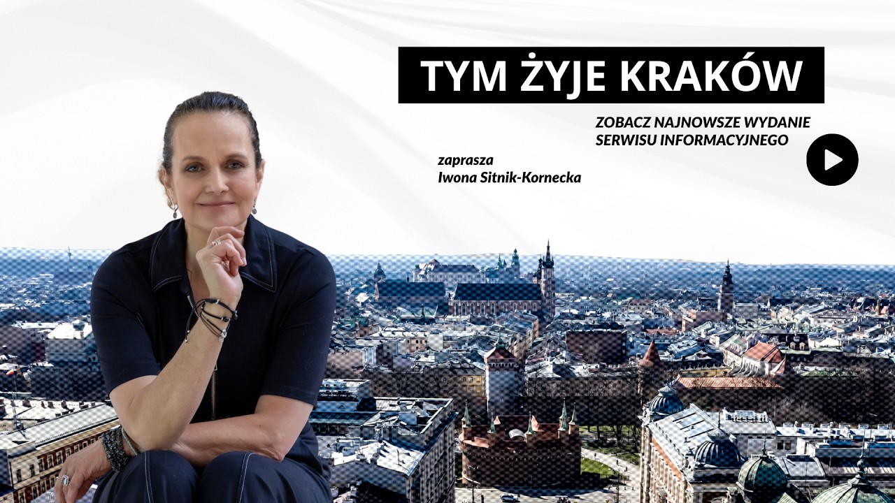 Informacje &ndash; 11 września