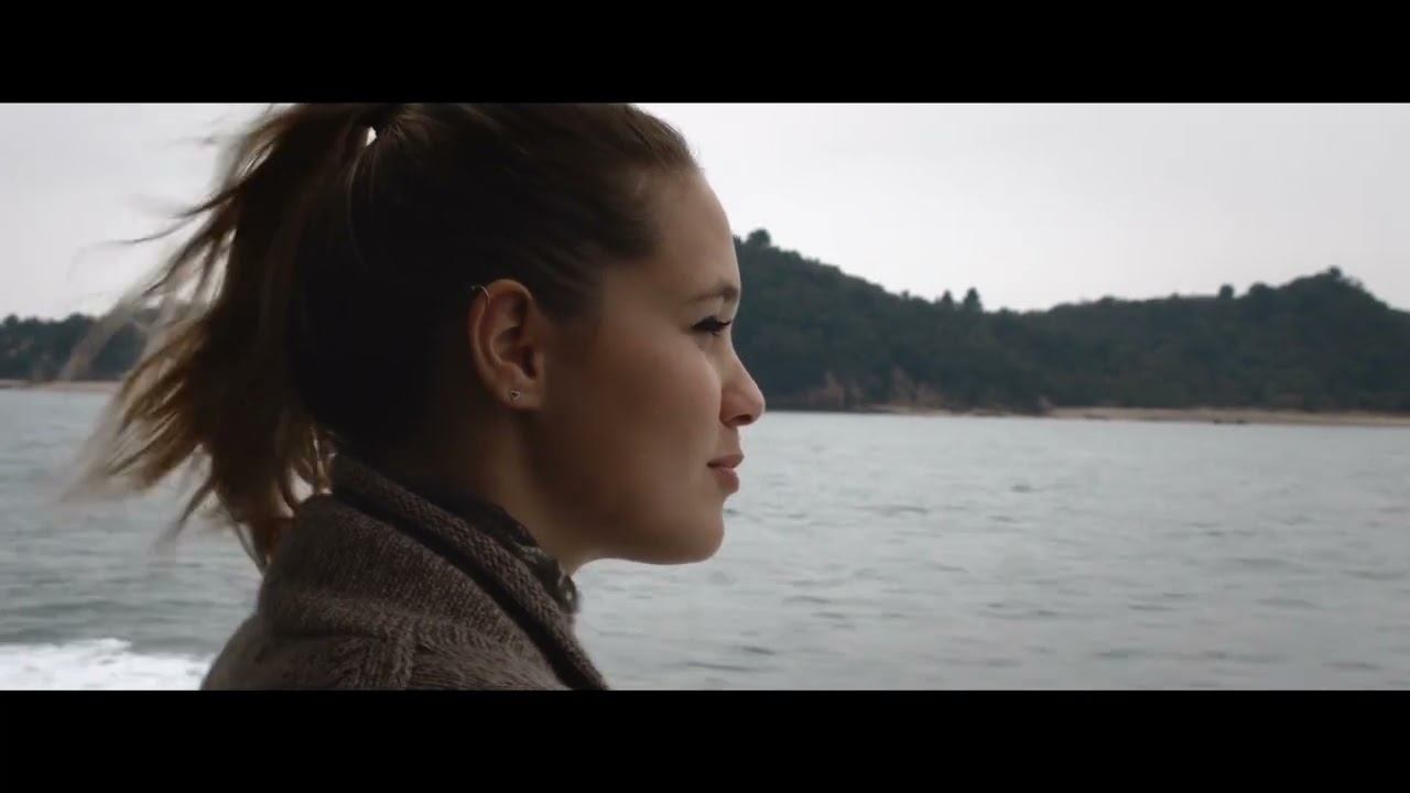 Le Japon, entre nature et densité - Épisode 7