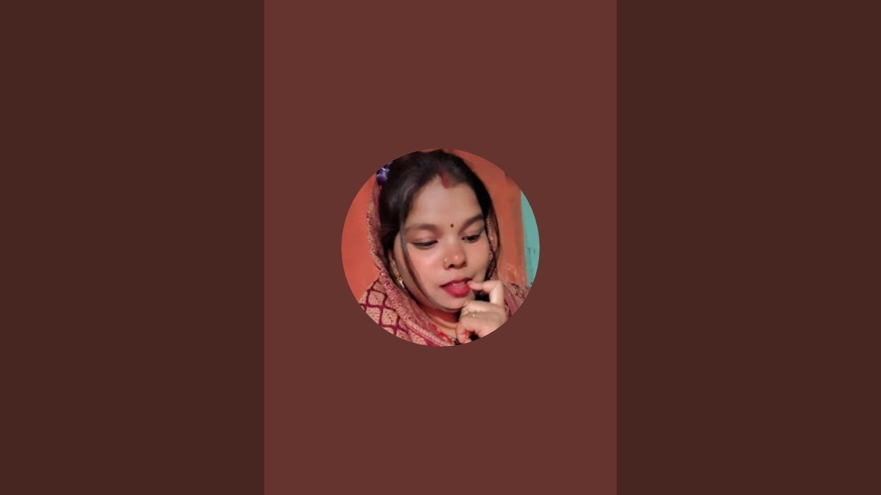 Sandhy Devi is live!