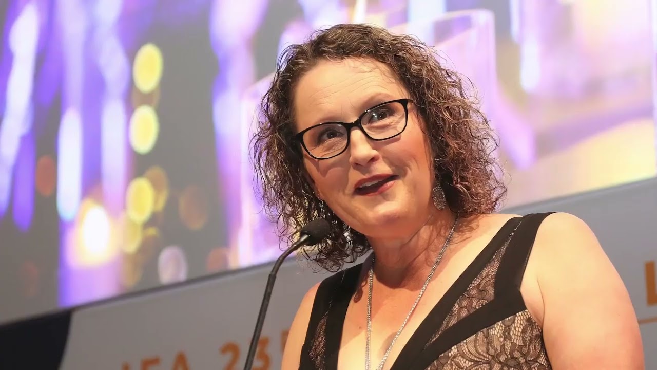 Kat Davidson | Great Expectation