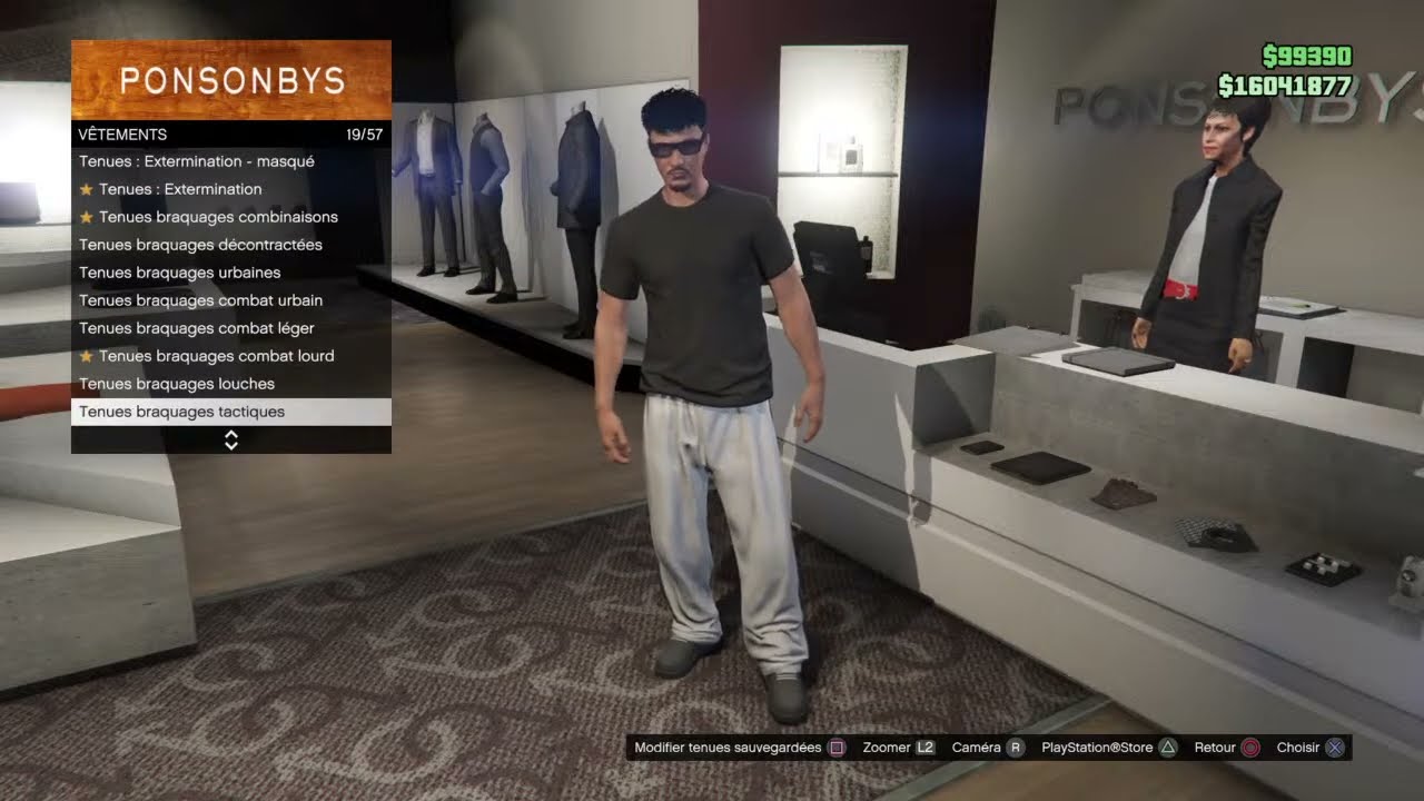 🔴 Live gta 5 online #gta5 #gta #grandtheftauto #gtaonline 