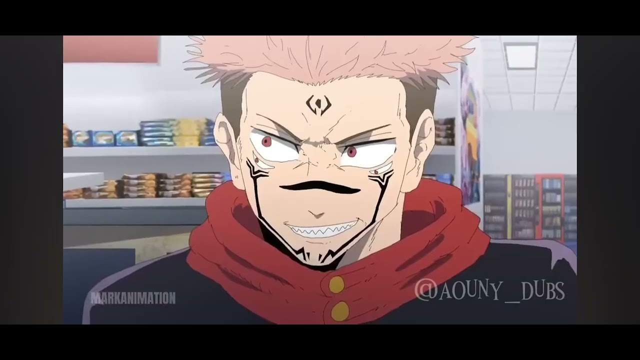 23 February 2026