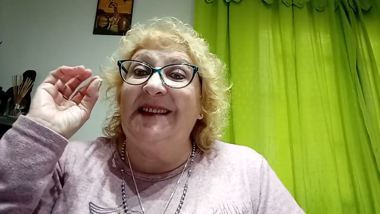 DIOS DEVOLVIENDO TU IDENTIDAD Y ANCLANDOTE PARA MATERIALIZAR 🔑