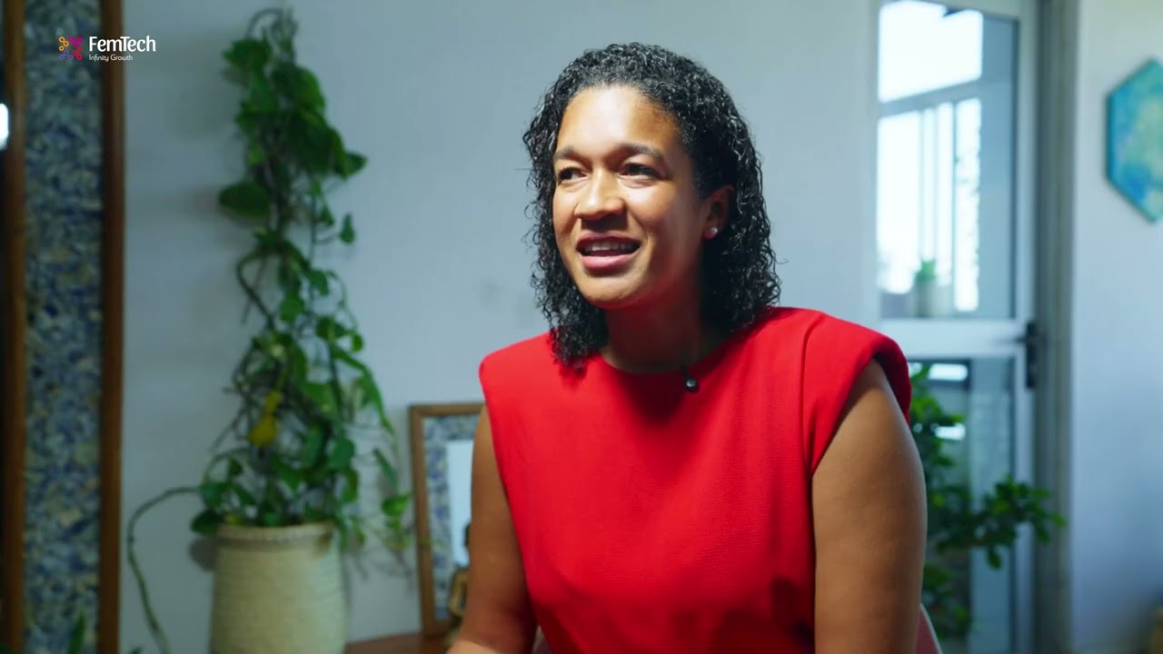 A origem de um programa que transformou o empreendedorismo feminino em Moçambique