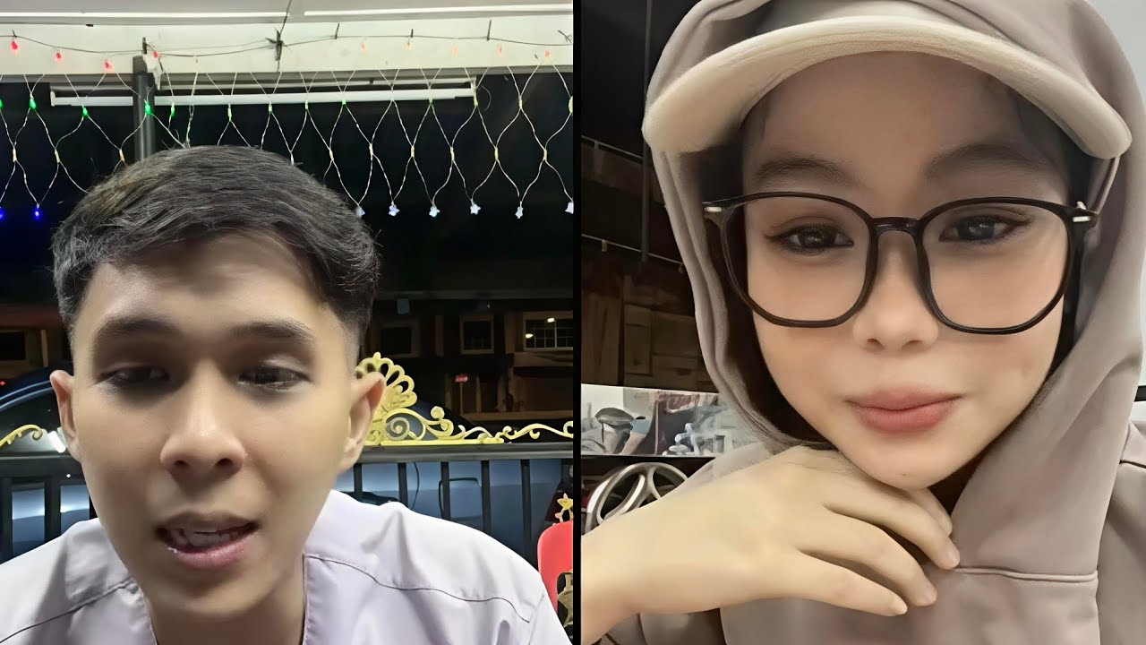 ACAP S & ARIES