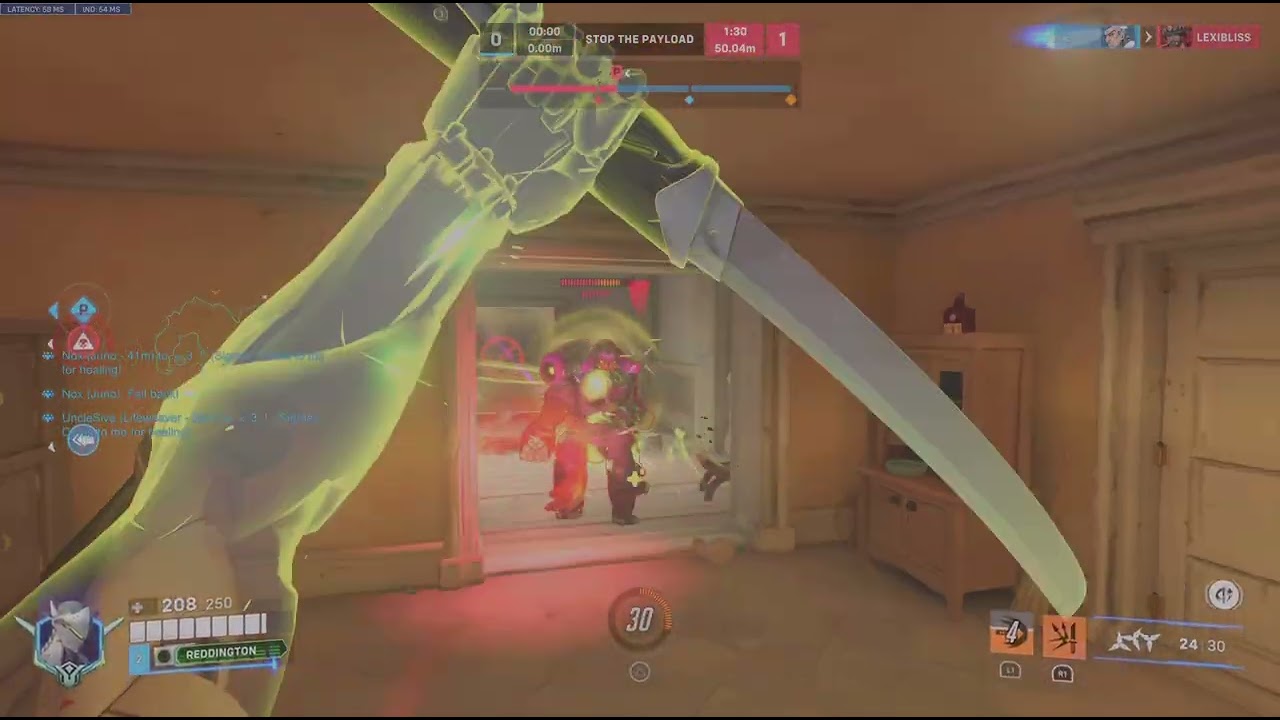 genji