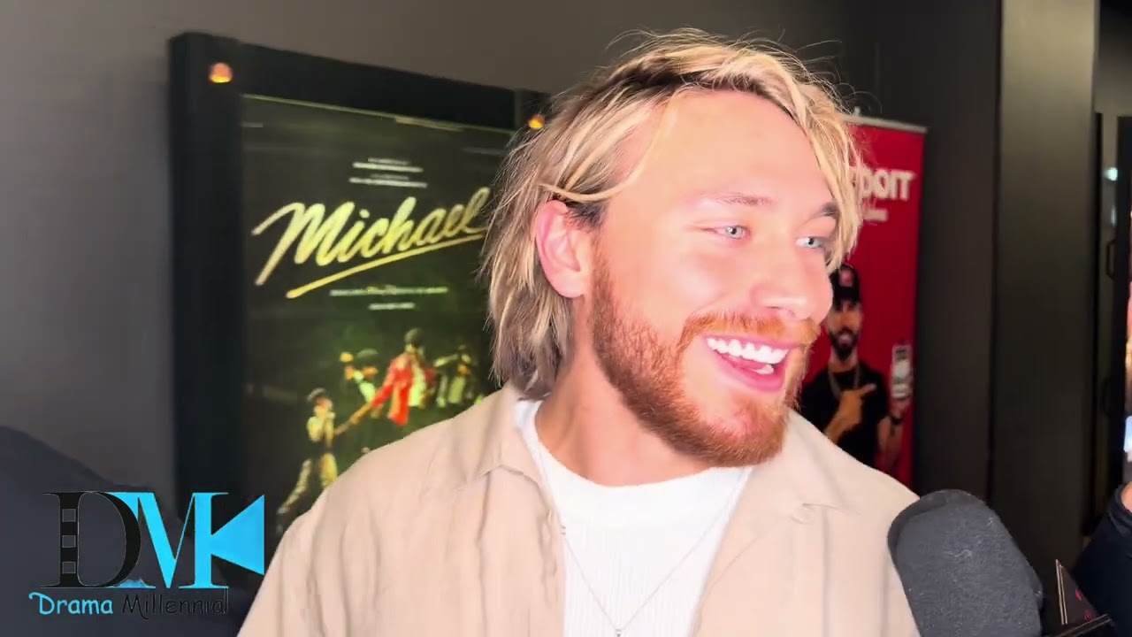 ALDO DE NIGRIS revela que no existe ningún favoritismo por parte de #PonchoDeNigris como dice Nicola