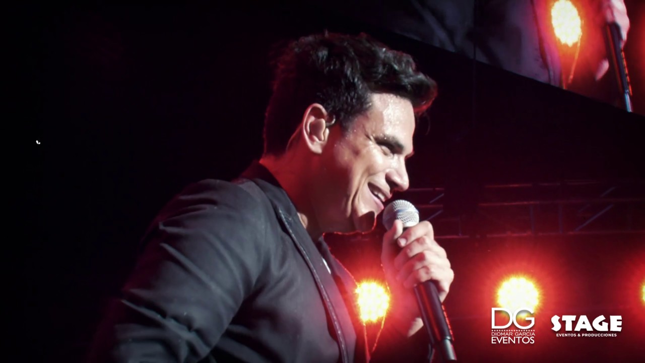 Noticias - Silvestre Dangond & Franco Arguelles