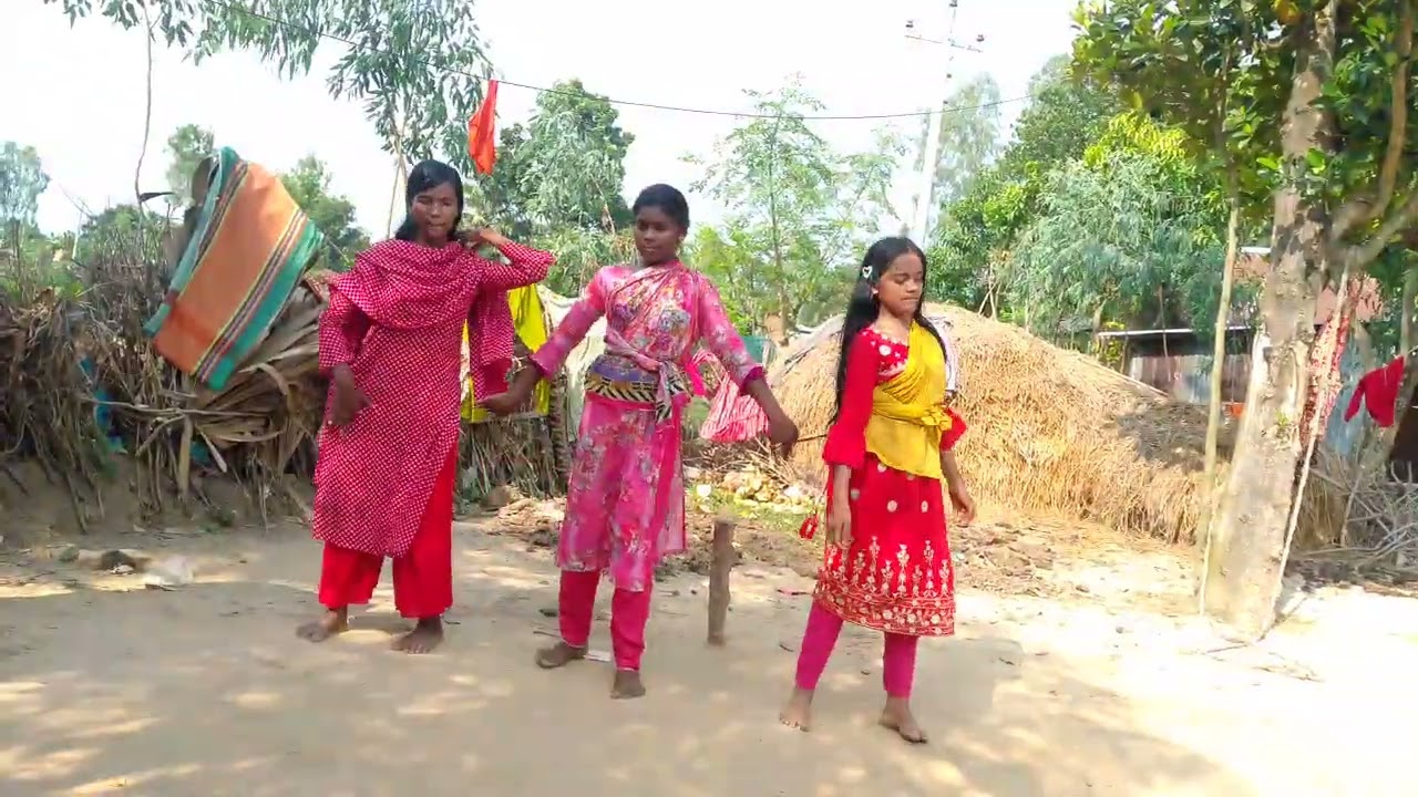 ৯ আগস্ট, ২০২৫