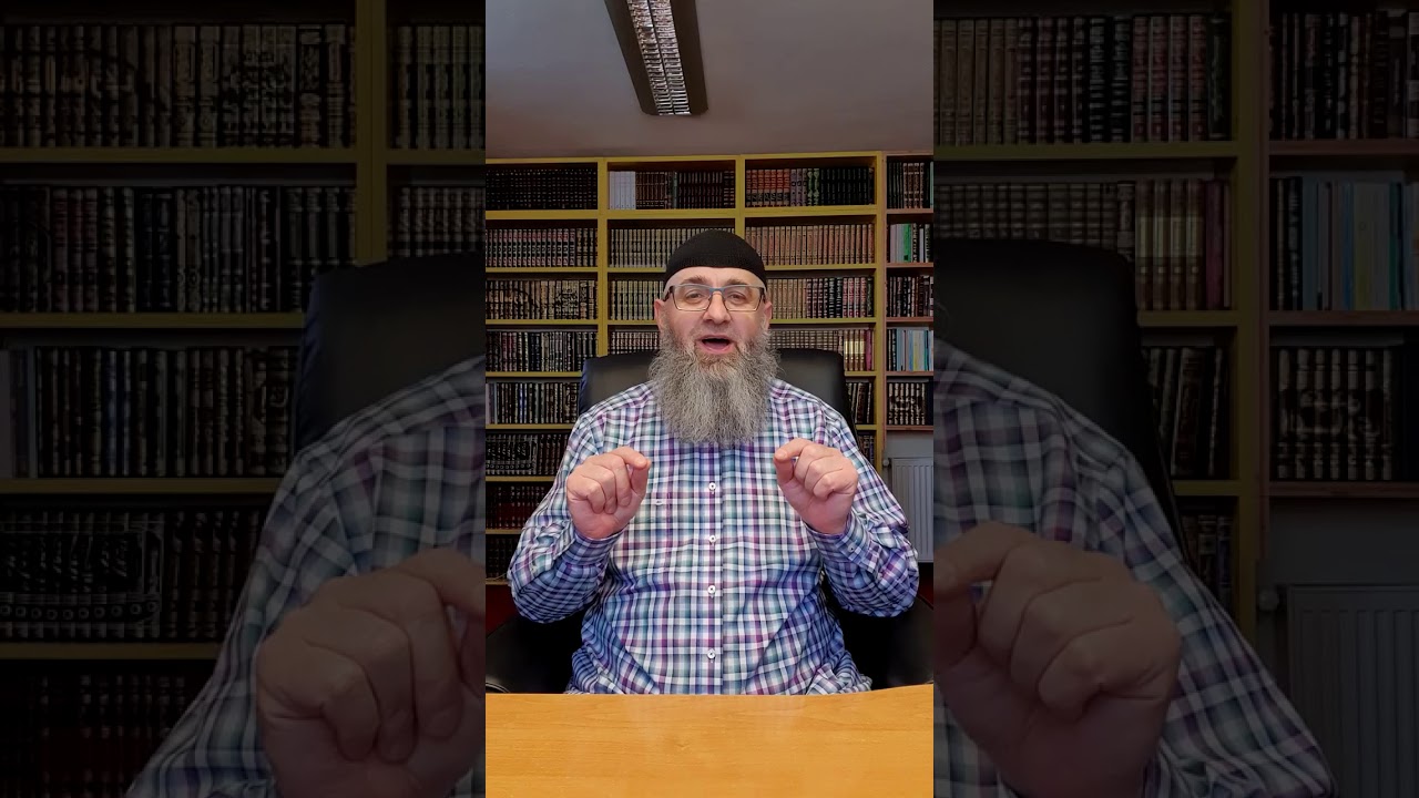 MELEKI U LJUDSKOM LIKU - DR.SAFET KUDUZOVIC - 2021