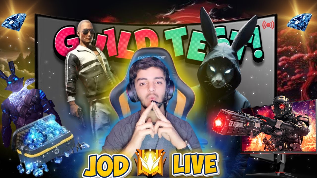 live for subscribers  👍