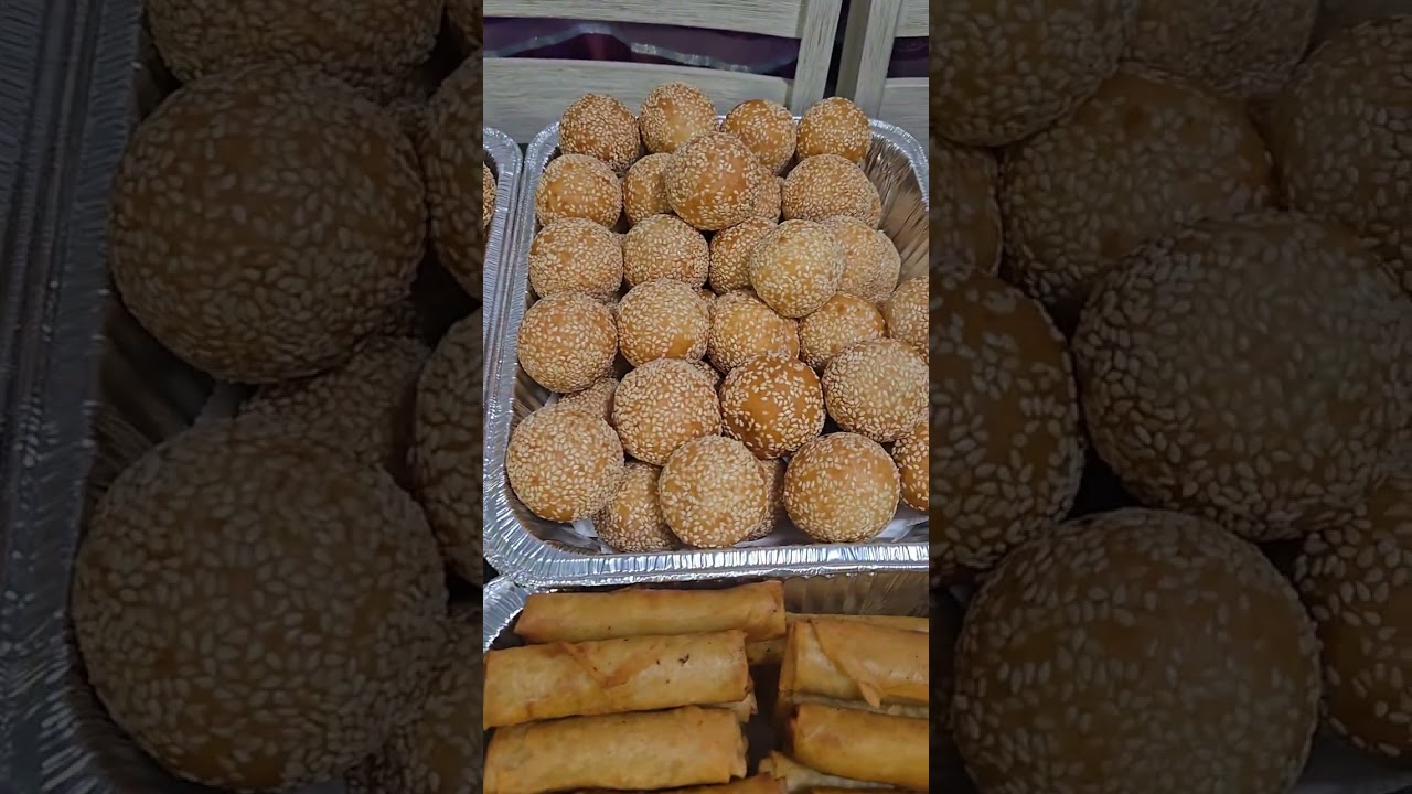 Lễ Christmas của ngày thứ ba
