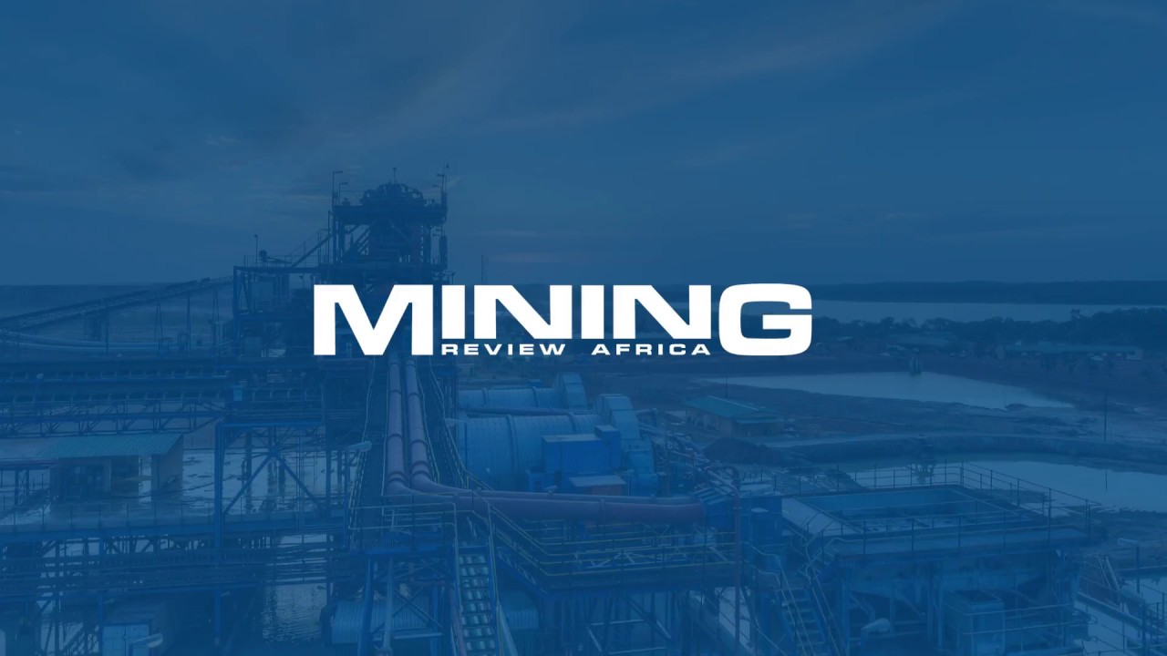 Mintek&rsquo;s revolutionary process for waste water treatment