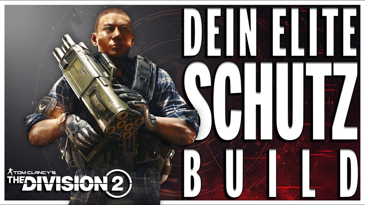 DAMIT IST ELITE EIN WITZ das SET MUSS DU HABEN 🫡