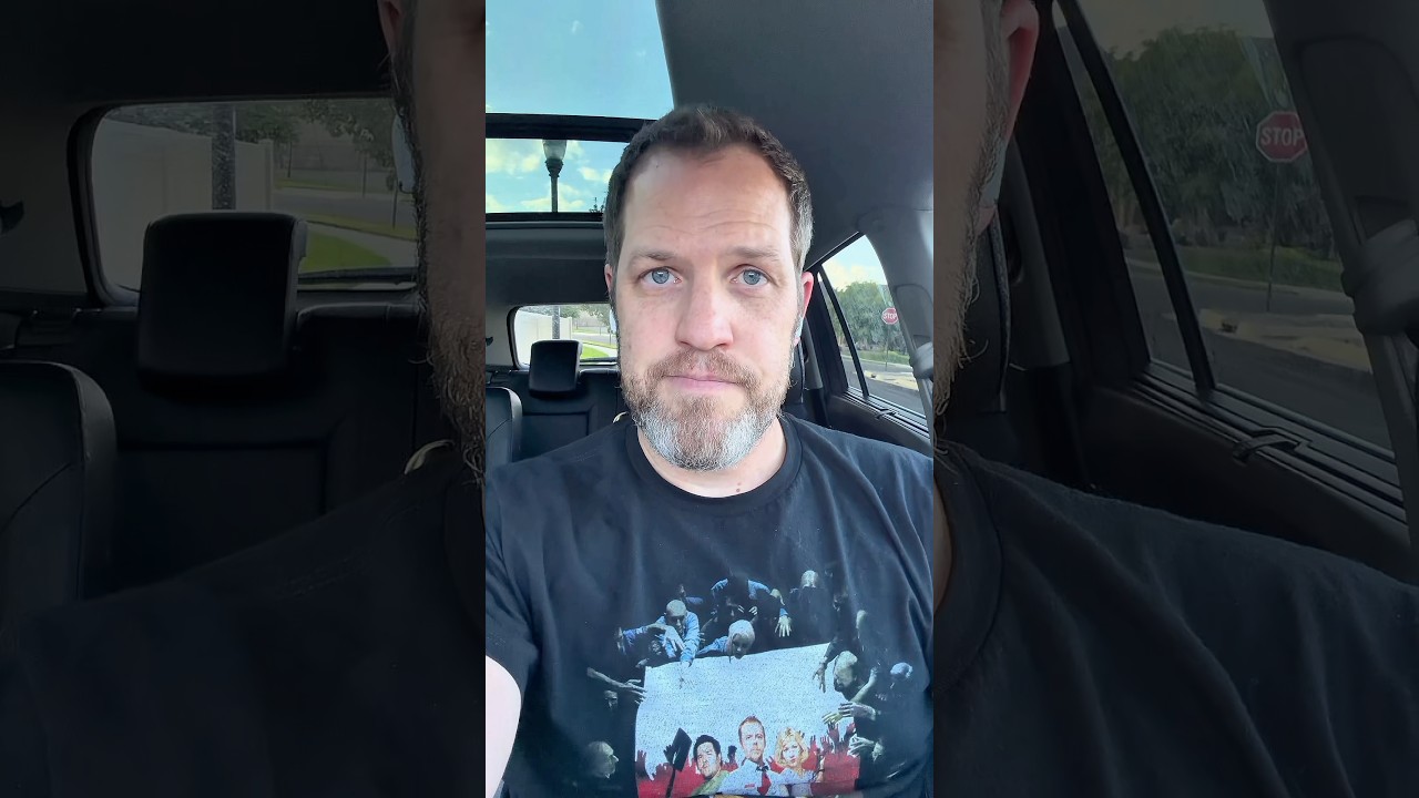 Ответ военному министру #maklelan2913