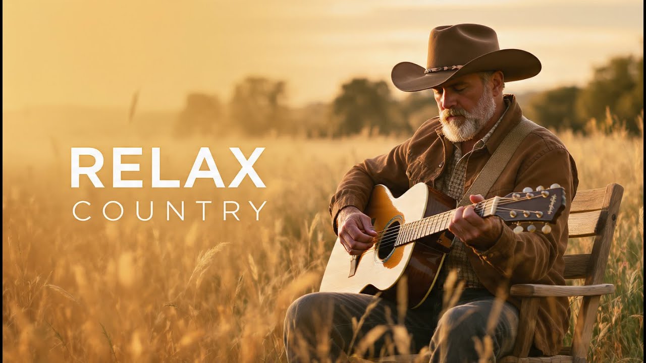 Country Music Holiday Spirit Songs with Dolly Parton, Kenny Rogers & Johnny Cash