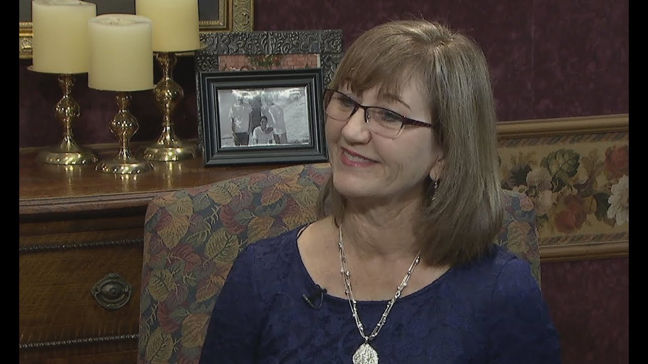 Homekeepers - Carol Erb, PhD - Godly Relationship Wisdom 