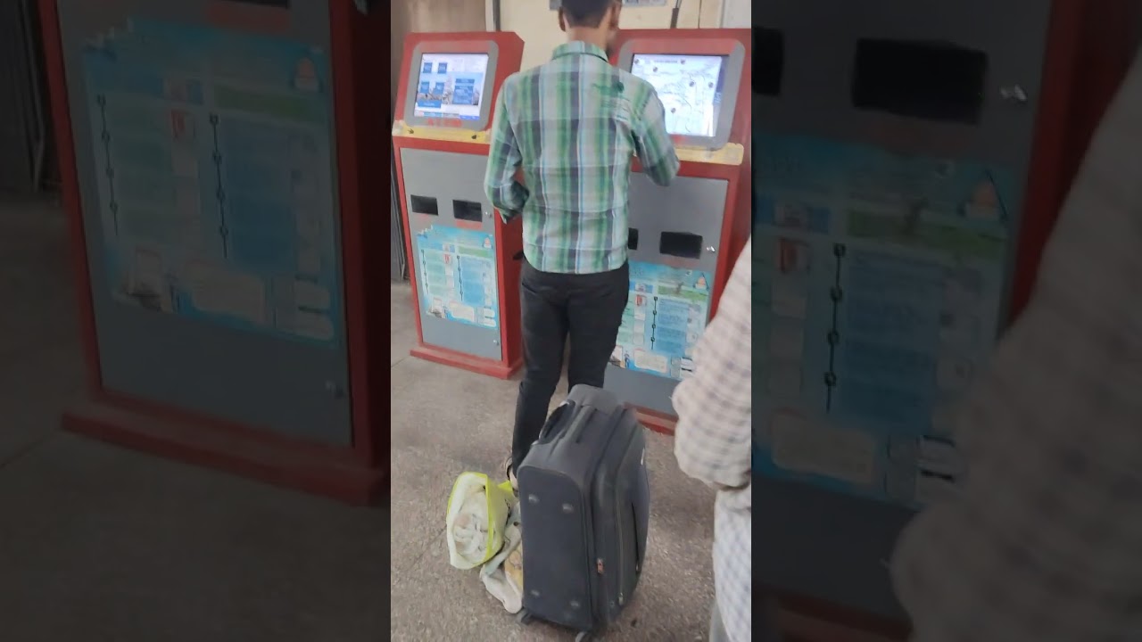 Virat station 🚉 sabji 🫑🥬🥀🌹