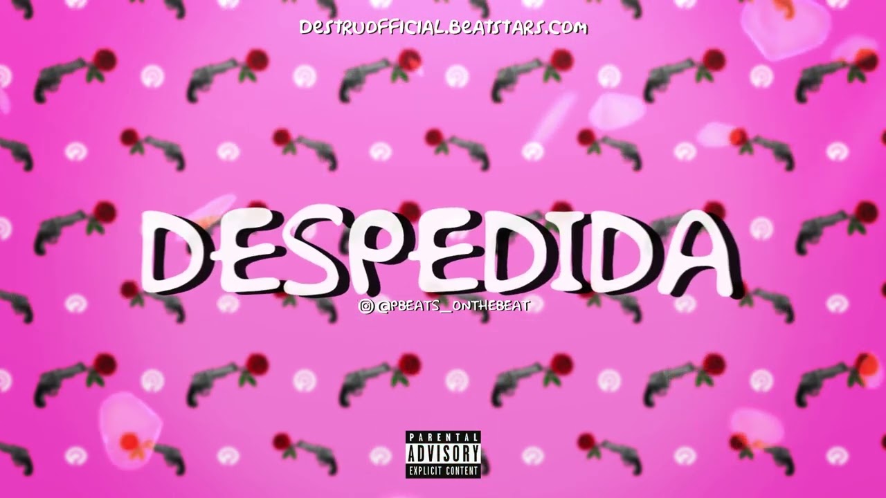 R&B Beat 