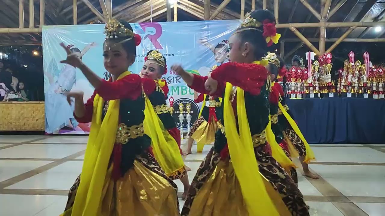 Arum geulis _ katumbiri _ sena art ciwidey