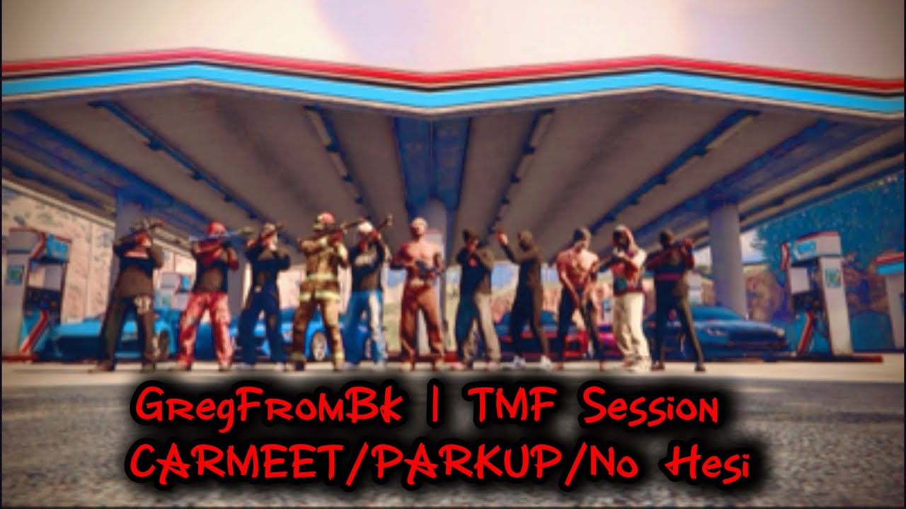 🔴 PS4 EDITION GTA 5 ONLINE LIVE CAR MEET PS4/PS5 ANYONE CAN JOIN! #gta #gtaonline #live #ps4