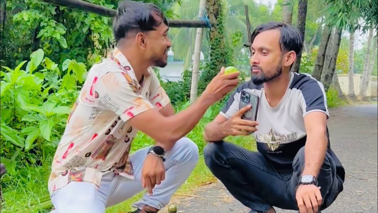 প্রবাসীদের সাথে কেন এমনটা হয়