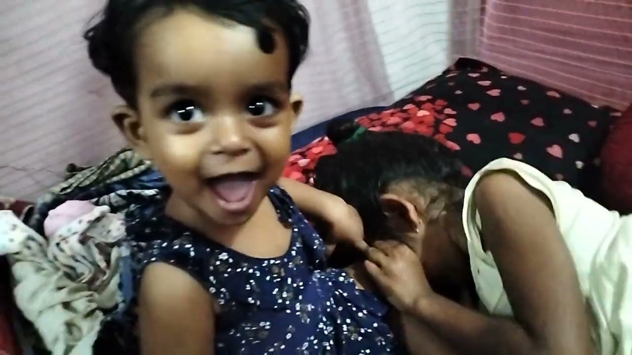 সেহরির সময় ভারপ্রাপ্ত কর্মকর্তী যেভাবে ডেকে দিচ্ছেন ঘুম নাই আর কাওকে ঘুমাতেও দিবেনা