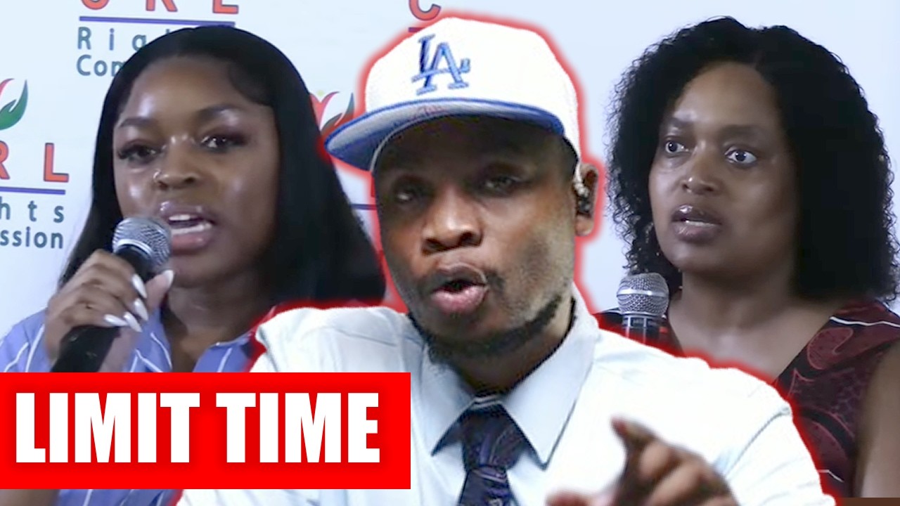 CRL's recommenadtions - Cheryl Zondi - How to Regulate?