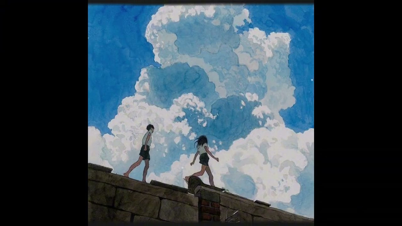(free) the marias + indie type beat 