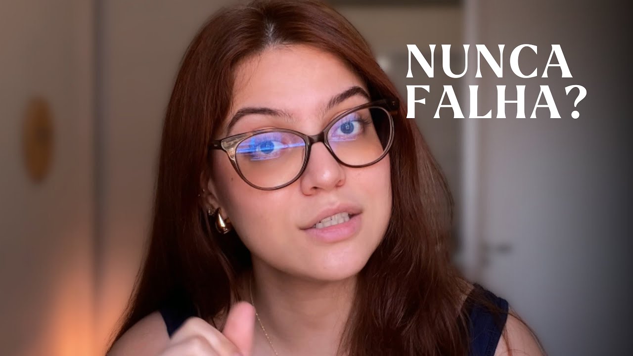 Existe anticoncepcional 100% eficaz? A verdade que ninguém te explica 