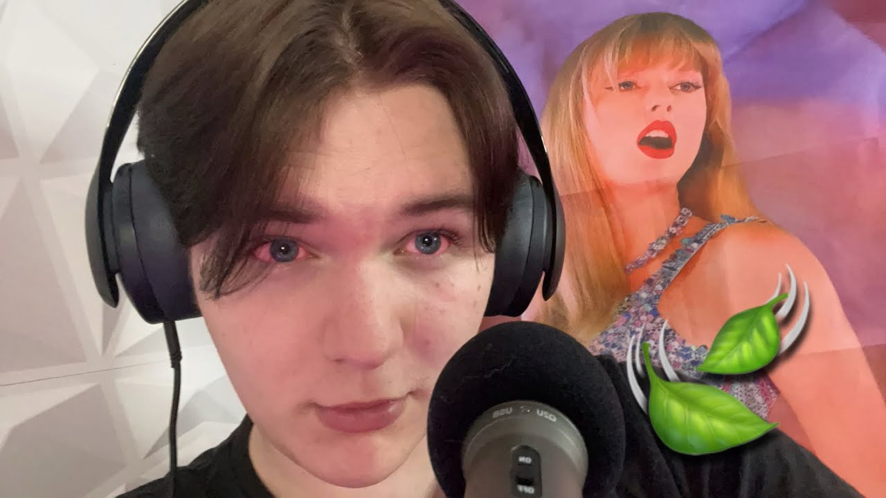 Hi Guy, I&rsquo;m High Guys / Online Outrage Ep. 3