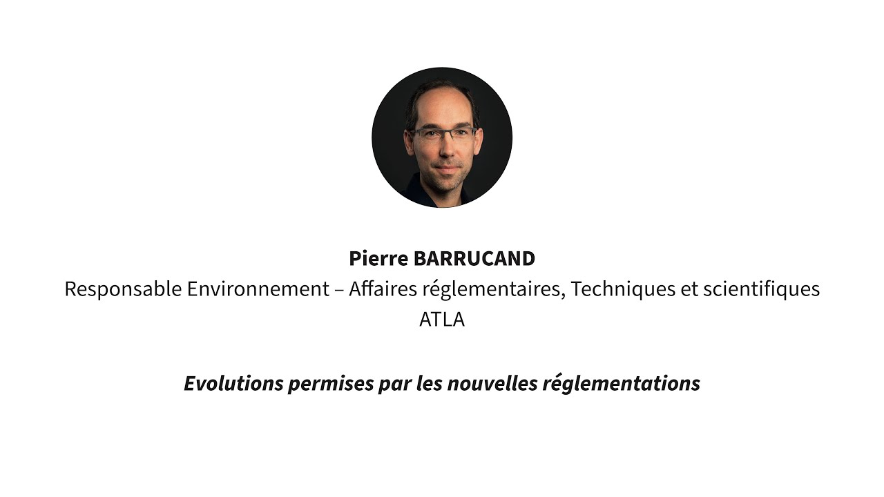 D) Pierre BARRUCAND – ATLA - JE 2024